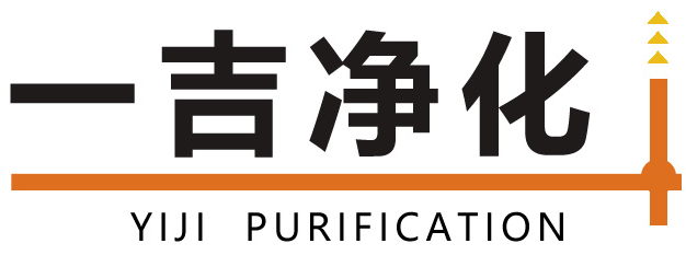 上海控菱科技有限公司